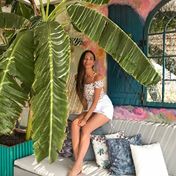 Surat Escorts Agency Gujarat escort