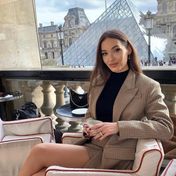 Surat Escorts Agency Gujarat escort