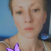 Eva Escort Berlin escort