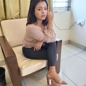 Soniya Bangalore escort