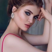 Izara Amsterdam escort