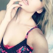 Eva Amsterdam escort