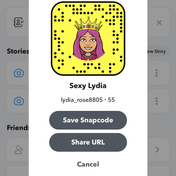 Sexy Lydia Orlando escort