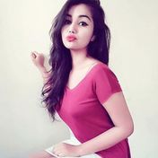 Bangalore Escort Service Bangalore escort