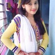 Sneha Singh Bangalore escort