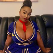 grace chester Manchester escort