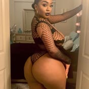 grace chester Manchester escort