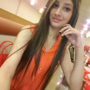 Ahmedabad Escorts Service Ahmedabad escort