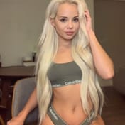 belvine Essonne escort