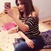 Lajpat Nagar Escorts Delhi escort