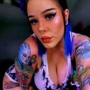 Lusan St. Cloud escort