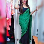 Kiran Bajwa Maharashtra escort