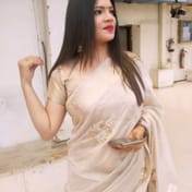 Sonali Kapor Bangalore escort
