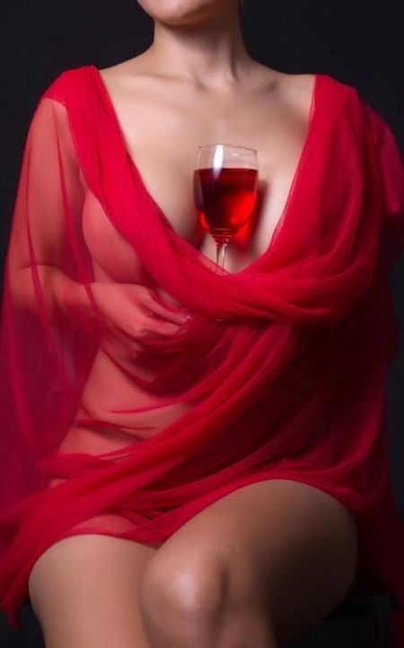 Night Haryana escort