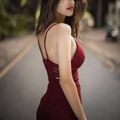 Massigista São Paulo escort