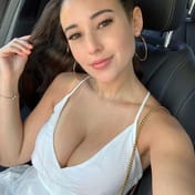 anaisconcerptia Seine St-Denis escort