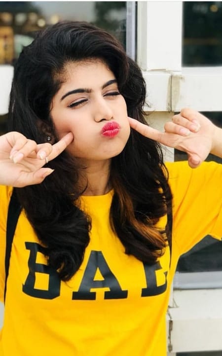 Jaipur Escorts Jaipur escort