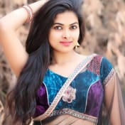 Jaipur Escorts Jaipur escort