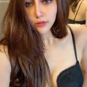 SISKA ARABIAN MIX INDO Jakarta Raya escort