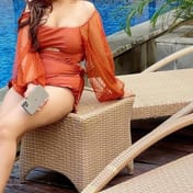 SISKA ARABIAN MIX INDO Jakarta Raya escort