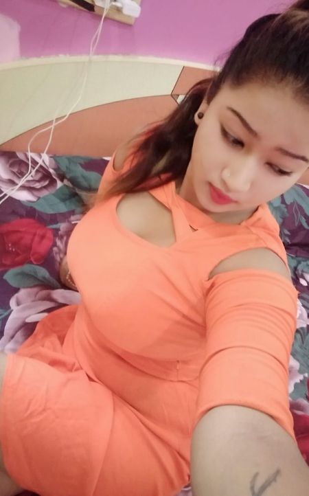 Jasmin Jaipur Escorts Jaipur escort