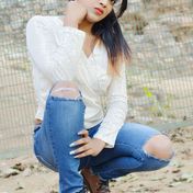 Hetal Ecity Escorts Karnataka escort