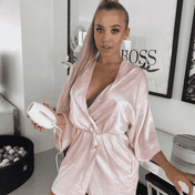 Paola Meurthe et Moselle escort
