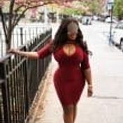 Reign Rose Columbus escort