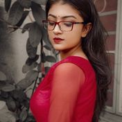 Bangalore Escorts Bangalore escort