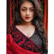 Bangalore Escorts Bangalore escort