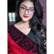 Bangalore Escorts Bangalore escort