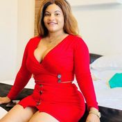 AFRICAN GIRLS hot and lovely Hyderabad escort