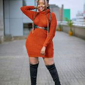 AFRICAN GIRLS hot and lovely Hyderabad escort