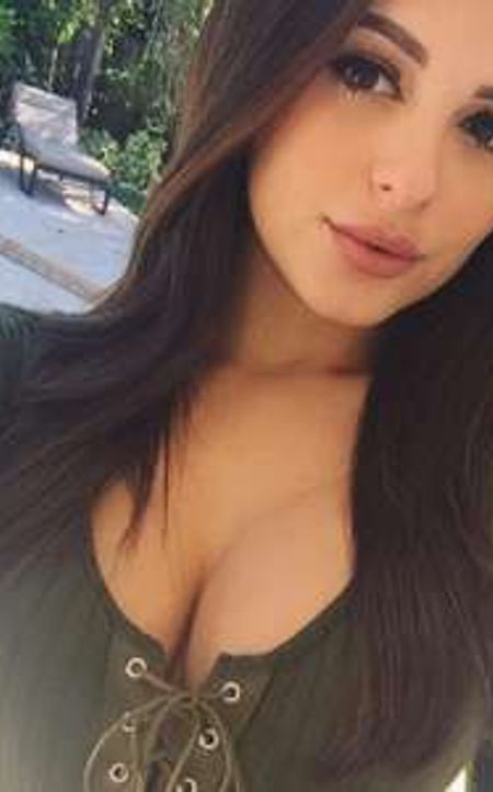 rasilichd Chandigarh escort