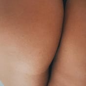 Zeta London escort