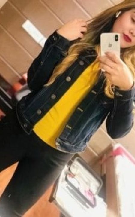 luciana Bangalore escort