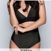 GABBY Düsseldorf escort