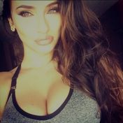 Eva Rose Brooklyn escort