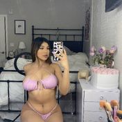 RITA Corse du Sud escort