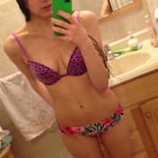 Pamela Dijon escort