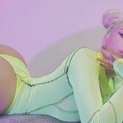Blondie_Anal_Queen Riyadh escort