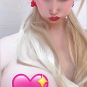 Blondie_Anal_Queen Riyadh escort