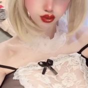 Blondie_Anal_Queen Riyadh escort