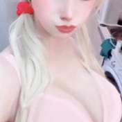 Blondie_Anal_Queen Riyadh escort