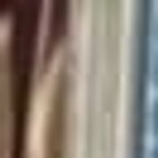 Blondie_Anal_Queen Riyadh escort