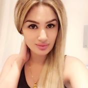 Miley Ottawa Escorts Ottawa escort