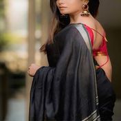 PRIYANSHI NAMBIAR Chennai escort
