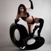 douce escorte chaude pour un plan cul Iles Sous-le-Vent escort