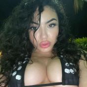 Jennifer Paris escort