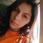 valentina Alpes de Haute Provence escort